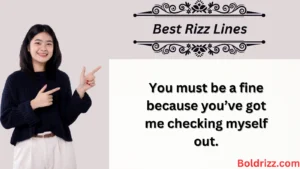 Read more about the article What Are the Best Rizz Lines? 102+ Flirty, Funny & Creative Openers