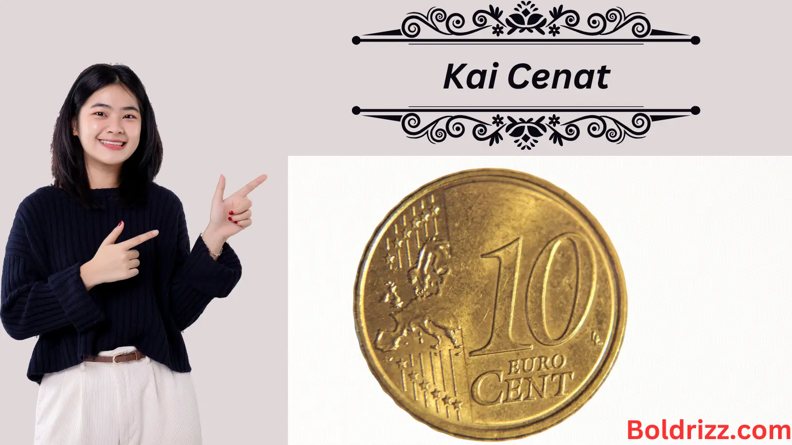 Kai Cenat Gyatt Rizz