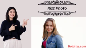 Read more about the article 🚀 Boost Your Rizz Photo Game: Captions That Drip Charm! 🏆