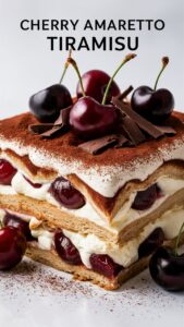 Read more about the article 🍒 Cherry Tiramisu 2025