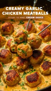 Read more about the article Grilled Chicken Bites with Creamy Garlic Sauce for the Busy Cook! 2025
