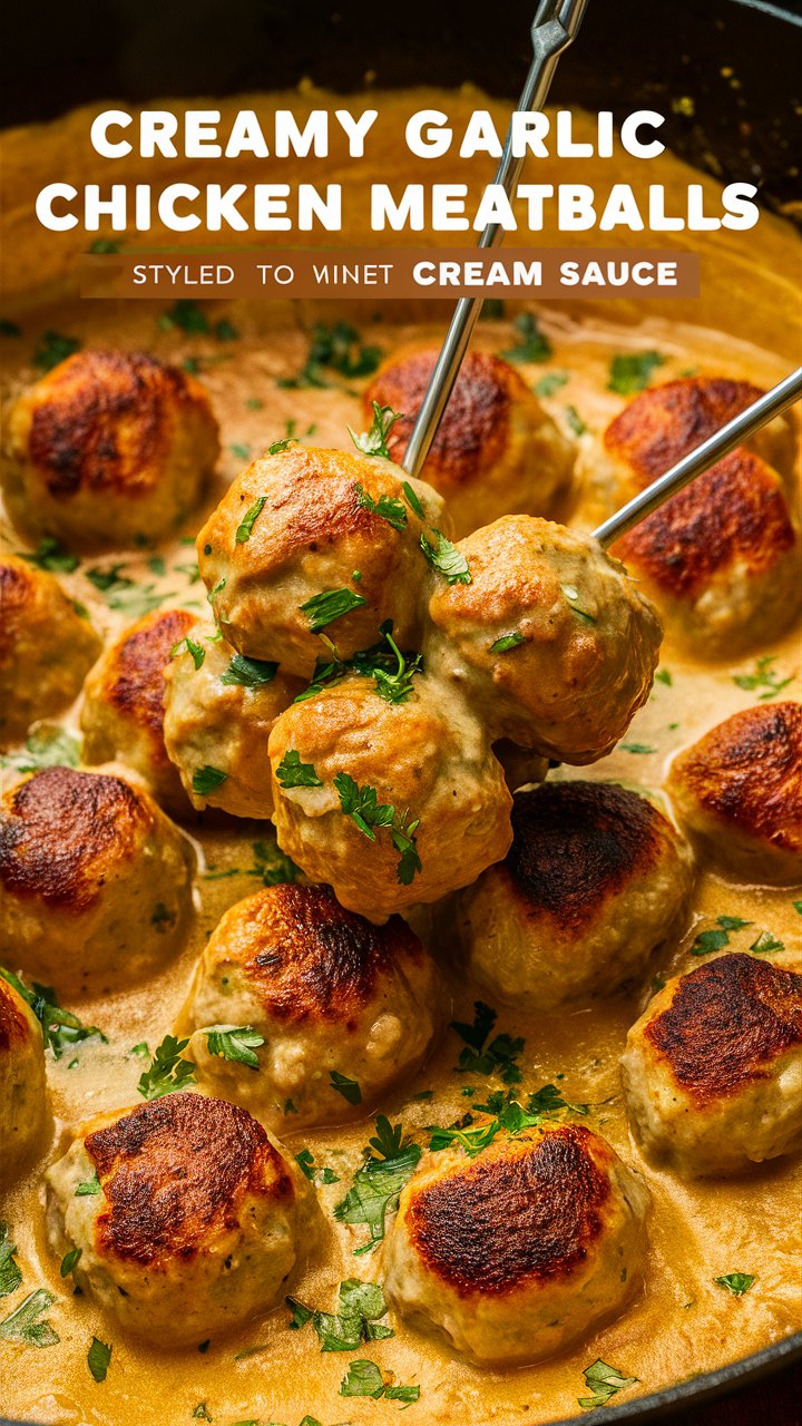 Grilled Chicken Bites with Creamy Garlic Sauce for the Busy Cook! 2025
